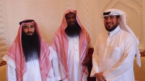 اضغط على الصورة لعرضها بالحجم الطبيعي