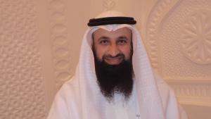 اضغط على الصورة لعرضها بالحجم الطبيعي