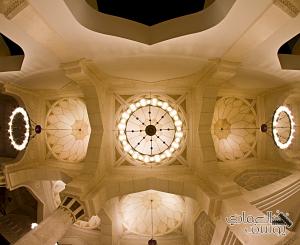 ���� ��� ������ ������ ������ �������