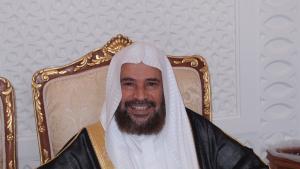 اضغط على الصورة لعرضها بالحجم الطبيعي